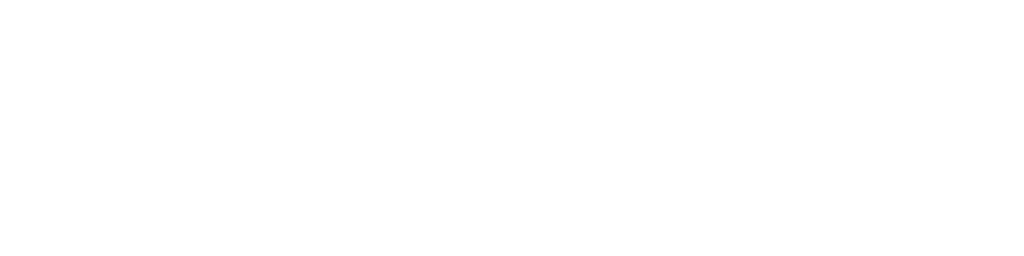 edgeprop_white_logo-1-1-1024x256