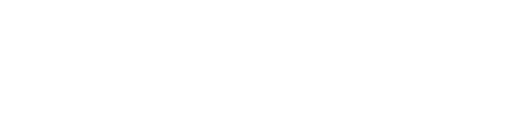 property_guru_white_logo-1-1-1024x256