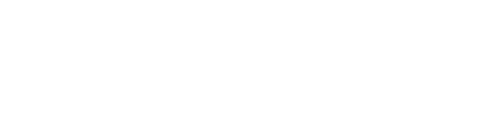 the_business_times_white_logo-1-1-1024x256