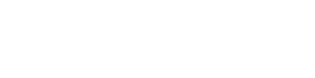 the_straits_time_white_logo-1-1-1024x256